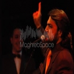 Adel soltane sur yala.fm
